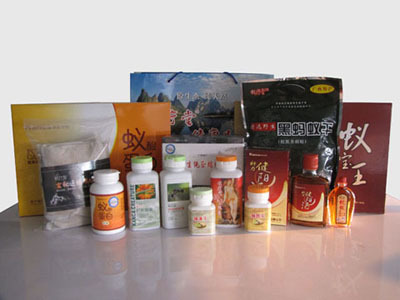 防骨質疏松生產廠家-防骨質疏松招商廠家-保健食品招商網