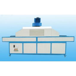 新聞 百豐臭氧消毒機壁掛式臭氧發生器食品廠冷庫實驗室空間招商