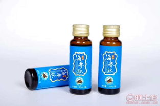 李臣 個體經營 熱賣促銷 阿土伯網