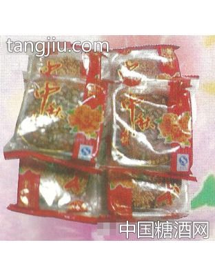 卓遠(yuǎn)中秋油炸月餅招商 平頂山市新華區(qū)卓遠(yuǎn)食品廠 糖酒網(wǎng)tangjiu.com