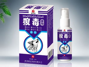 千虹醫藥招商網 專注保健品招商，共創健康產業新未來