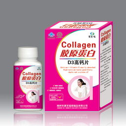 千虹醫藥招商網 保健品招商信息列表